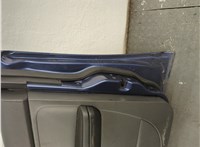 1678023, P3M51R20124AD Дверь боковая (легковая) Ford C-Max 2002-2010 21245607 #11