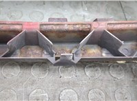 1675180, 8M518B041CC Рамка передняя (телевизор) Ford Focus 2 2005-2008 21245714 #2