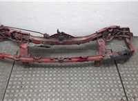1675180, 8M518B041CC Рамка передняя (телевизор) Ford Focus 2 2005-2008 21245714 #1