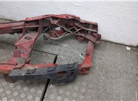 1675180, 8M518B041CC Рамка передняя (телевизор) Ford Focus 2 2005-2008 21245714 #3
