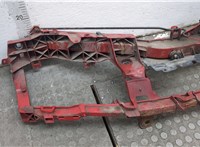 1675180, 8M518B041CC Рамка передняя (телевизор) Ford Focus 2 2005-2008 21245714 #4