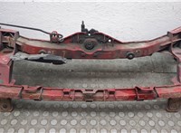 1675180, 8M518B041CC Рамка передняя (телевизор) Ford Focus 2 2005-2008 21245714 #5