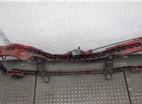 1675180, 8M518B041CC Рамка передняя (телевизор) Ford Focus 2 2005-2008 21245714 #6