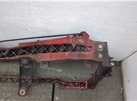 1675180, 8M518B041CC Рамка передняя (телевизор) Ford Focus 2 2005-2008 21245714 #7