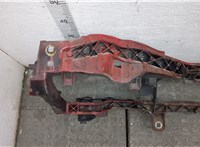 1675180, 8M518B041CC Рамка передняя (телевизор) Ford Focus 2 2005-2008 21245714 #8