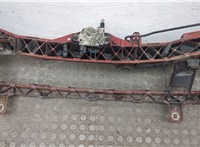 1675180, 8M518B041CC Рамка передняя (телевизор) Ford Focus 2 2005-2008 21245714 #9