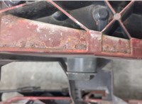 1675180, 8M518B041CC Рамка передняя (телевизор) Ford Focus 2 2005-2008 21245714 #10