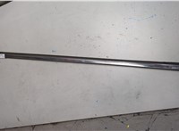  Молдинг стекла (боковое) Opel Antara 2006-2015 21245721 #1