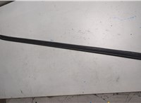  Молдинг стекла (боковое) Opel Antara 2006-2015 21245721 #2