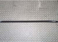  Молдинг стекла (боковое) Opel Antara 2006-2015 21245721 #3