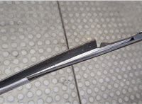  Молдинг стекла (боковое) Opel Antara 2006-2015 21245721 #4