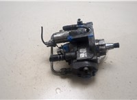 16700ES60A ТНВД Nissan X-Trail (T30) 2001-2007 21245745 #1