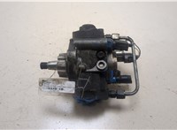 16700ES60A ТНВД Nissan X-Trail (T30) 2001-2007 21245745 #2