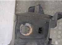 1675180, 8M518B041CC Рамка передняя (телевизор) Ford Focus 2 2008-2011 21245791 #2