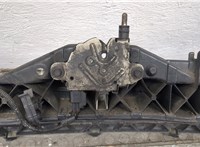 1675180, 8M518B041CC Рамка передняя (телевизор) Ford Focus 2 2008-2011 21245791 #4