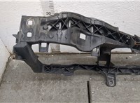 1675180, 8M518B041CC Рамка передняя (телевизор) Ford Focus 2 2008-2011 21245791 #5