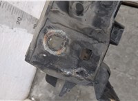 1675180, 8M518B041CC Рамка передняя (телевизор) Ford Focus 2 2008-2011 21245791 #6