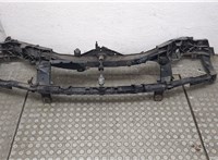 1675180, 8M518B041CC Рамка передняя (телевизор) Ford Focus 2 2008-2011 21245791 #1