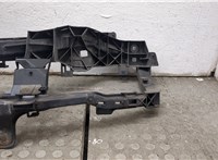 1675180, 8M518B041CC Рамка передняя (телевизор) Ford Focus 2 2008-2011 21245791 #7