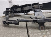 1675180, 8M518B041CC Рамка передняя (телевизор) Ford Focus 2 2008-2011 21245791 #8