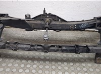 1675180, 8M518B041CC Рамка передняя (телевизор) Ford Focus 2 2008-2011 21245791 #9