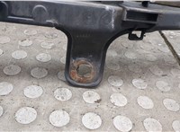 1675180, 8M518B041CC Рамка передняя (телевизор) Ford Focus 2 2008-2011 21245791 #11