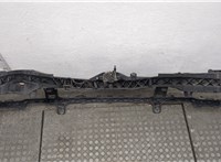 1675180, 8M518B041CC Рамка передняя (телевизор) Ford Focus 2 2008-2011 21245791 #12