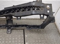 1675180, 8M518B041CC Рамка передняя (телевизор) Ford Focus 2 2008-2011 21245791 #13