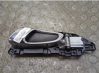 Ручка двери салона Porsche Panamera 2009-2016 21245862 #1