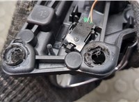  Ручка двери салона Porsche Panamera 2009-2016 21245862 #3