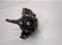 1223620, 3M5T2B372AB Датчик ABS Ford Focus 2 2005-2008 11876948 #1