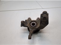1223620, 3M5T2B372AB Датчик ABS Ford Focus 2 2005-2008 11876948 #2