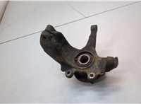 1223620, 3M5T2B372AB Датчик ABS Ford Focus 2 2005-2008 11876948 #3