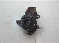 1223620, 3M5T2B372AB Датчик ABS Ford Focus 2 2005-2008 11876948 #4