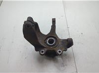 1223620, 3M5T2B372AB Датчик ABS Ford Focus 2 2005-2008 11876948 #5