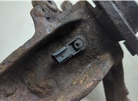 1223620, 3M5T2B372AB Датчик ABS Ford Focus 2 2005-2008 11876948 #6