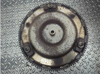 09B323571 Гидротрансформатор АКПП (бублик) Volkswagen Sharan 2000-2010 21245922 #1