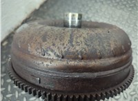 09B323571 Гидротрансформатор АКПП (бублик) Volkswagen Sharan 2000-2010 21245922 #3