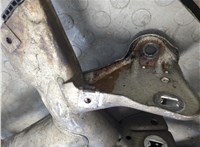  Балка подвески передняя (подрамник) Mercedes E W212 2009-2016 21245945 #3