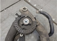  Балка подвески передняя (подрамник) Mercedes E W212 2009-2016 21245945 #5