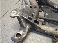  Балка подвески передняя (подрамник) Mercedes E W212 2009-2016 21245945 #6