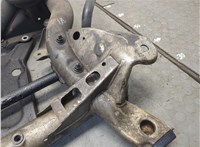  Балка подвески передняя (подрамник) Mercedes E W212 2009-2016 21245945 #7