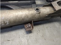  Балка подвески передняя (подрамник) Mercedes E W212 2009-2016 21245945 #9