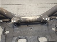  Балка подвески передняя (подрамник) Mercedes E W212 2009-2016 21245945 #10