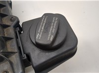 A0000901651 Корпус воздушного фильтра Mercedes Vito W639 2003-2014 21245982 #2
