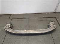 4E0807115 Кронштейн усилителя бампера Audi A8 (D3) 2002-2010 11849692 #2