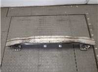 4E0807115 Кронштейн усилителя бампера Audi A8 (D3) 2002-2010 11849692 #1
