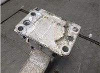 4E0807115 Кронштейн усилителя бампера Audi A8 (D3) 2002-2010 11849692 #5