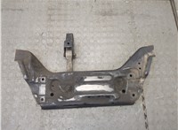  Балка подвески передняя (подрамник) Volkswagen Polo 2005-2009 21246083 #1