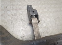  Балка подвески передняя (подрамник) Volkswagen Polo 2005-2009 21246083 #3